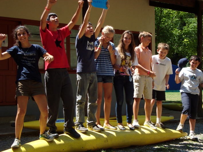 Village Camps International Summer Camp Ard&egrave;che, France 2019-07-26 https://www.villagecamps.com/journals_admin/images/297--July 24 71620080327.jpg